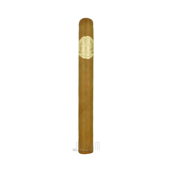 H. Upmann 1844 Classic Churchill Stick
