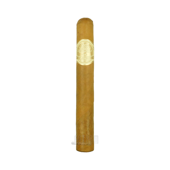 H. Upmann 1844 Classic Toro Stick