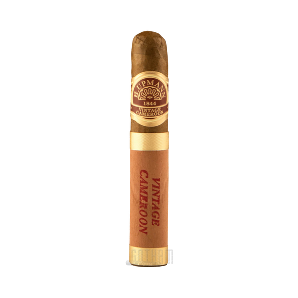 H. Upmann Vintage Cameroon RobustoStick