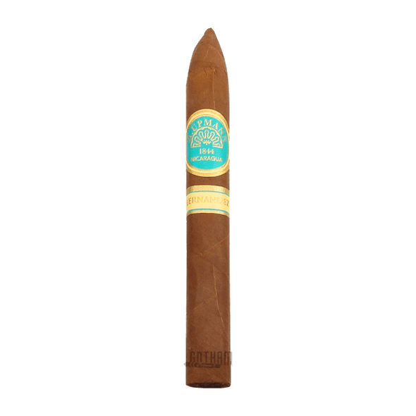 H. Upmann by AJ Fernandez Belicoso Box Pressed