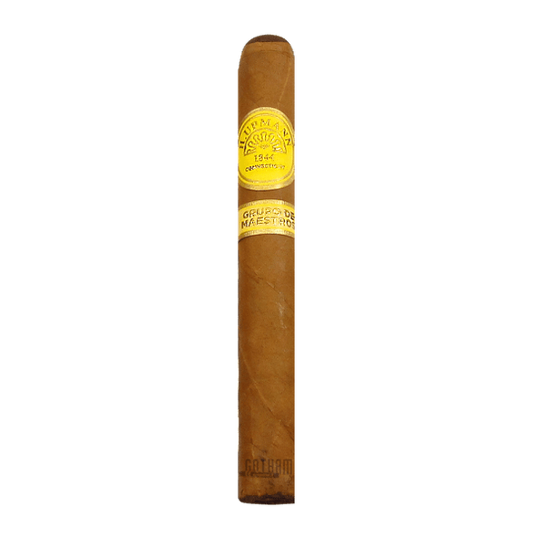 H. Upmann Connecticut Toro Stick