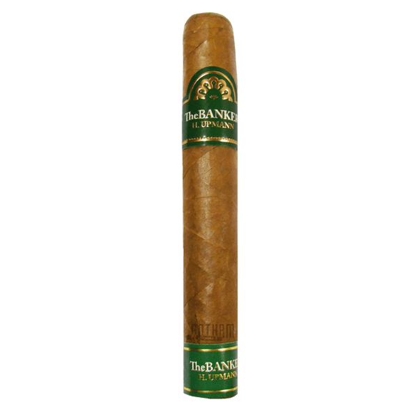 H.Upmann The Banker Annuity Stick