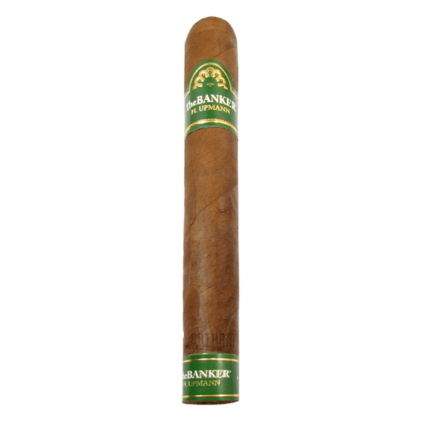 H. Upmann The Banker Arbitrage Stick