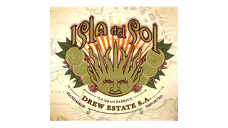 Isla del Sol