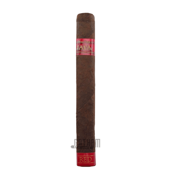 Java Red Toro Stick