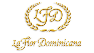 La Flor Dominicana