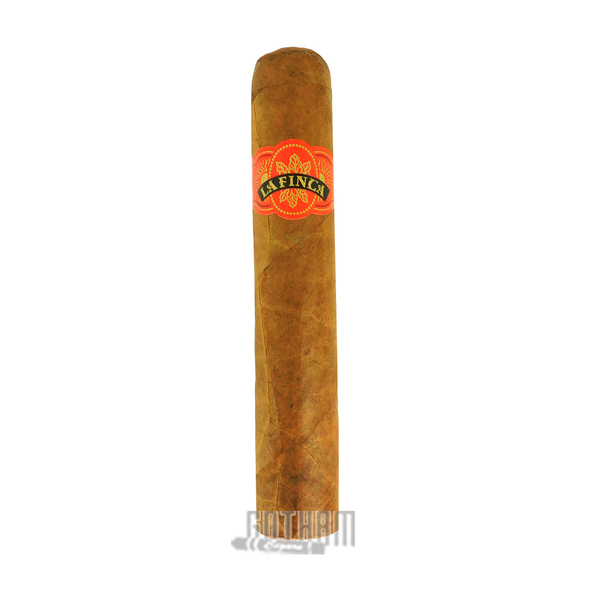 La Finca 777 single stick
