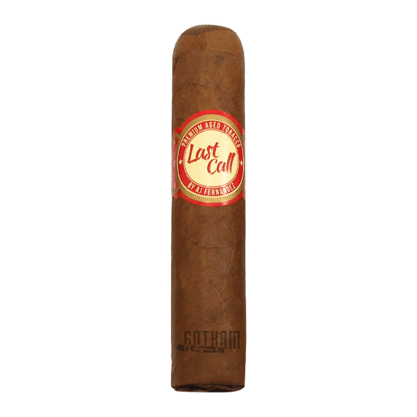 Last Call Habano Corticas Stick