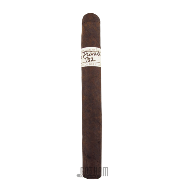 Liga Privada T52 Corona Viva Stick