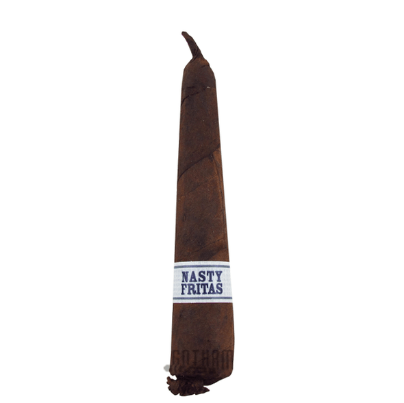 Liga Privada Unico Serie Nasty Fritas Stick