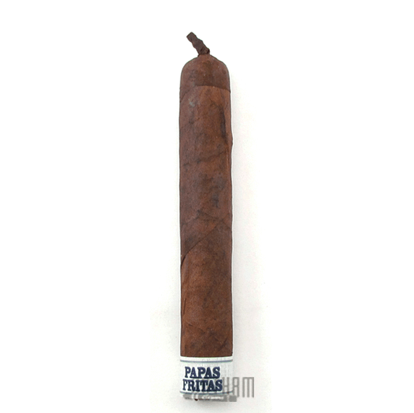 Liga Privada Unico Serie Papas Fritas Stick