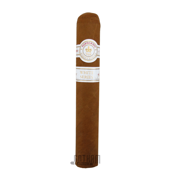 Montecristo White Magnum Especial Stick