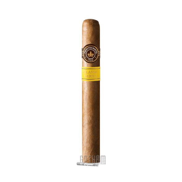 Montecristo Classic Collection Toro Stick