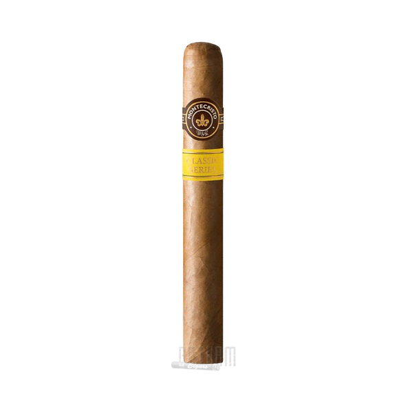 Montecristo Classic Collection Toro Stick