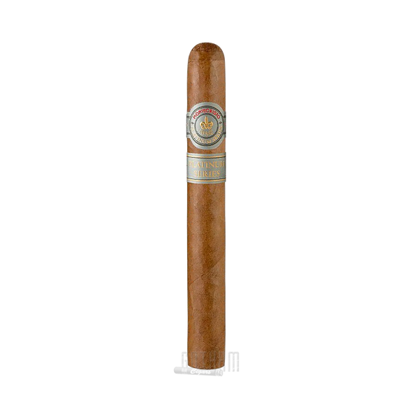 Montecristo Platinum No. 3 Stick