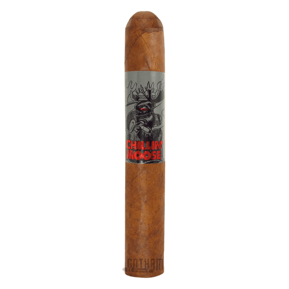 Chillin Moose Gigante Stick