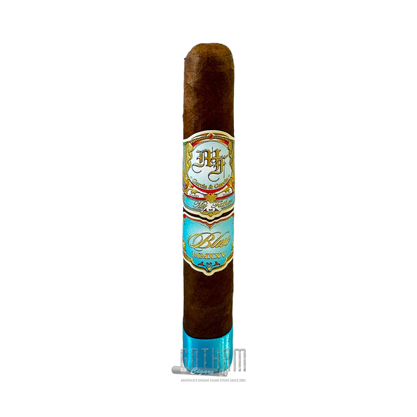 My Father Blue Honduras Robusto Single Stick