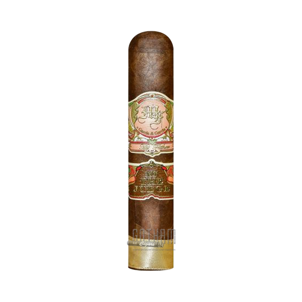 My Father MF The Judge Grande Robusto Stick