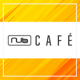 Nub Cafe Cigars