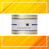 Nub Cameroon Cigars