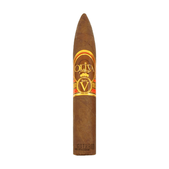 Oliva Serie V Belicoso stick