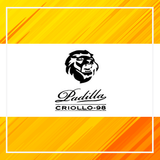 Padilla Criollo 98 Cigars