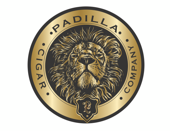 Padilla Corojo 99 Double Toro