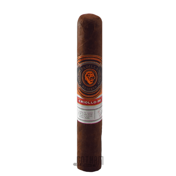 Padilla Criollo 98 Robusto Stick