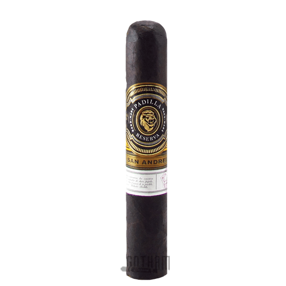 Padilla San Andres Robusto Stick