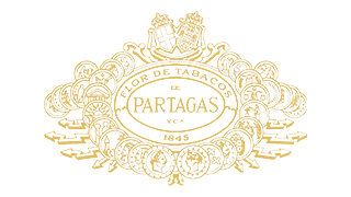 Partagas