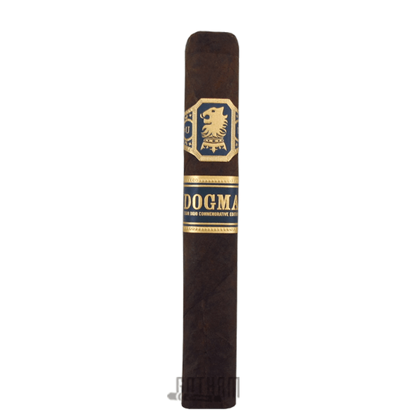 Undercrown Dogma  Stick